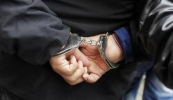 القبض على رئيس قطاع شؤون الأفراد بشركة غزل المحلة بتهمة إهدار 500 ألف جنيه