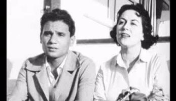 سعاد حسنى سبب توقف مشروع فيلم عبدالحليم حافظ وليلى مراد.. اعرف الحكاية - اليوم السابع