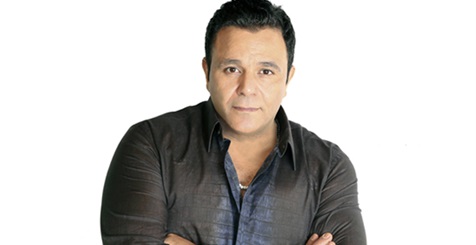 منتج "الضاهر" يحرر محضرًا ضد محمد فؤاد