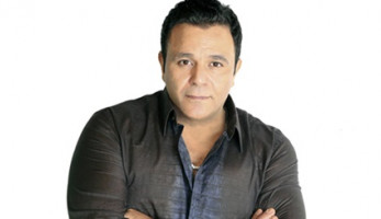 منتج "الضاهر" يحرر محضرًا ضد محمد فؤاد