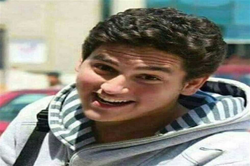 "الداخلية" عن "سجين الليشمانيا": أصيب به أثناء انضمامه لداعش | المصري اليوم