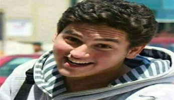 "الداخلية" عن "سجين الليشمانيا": أصيب به أثناء انضمامه لداعش | المصري اليوم