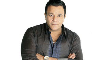 بيان من الشركة المنتجة لمسلسل "الضاهر" بشأن الموقف مع الفنان محمد فؤاد - اليوم السابع