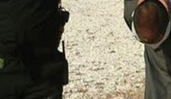 'داعش' يذبح قاضيه الشرعي
