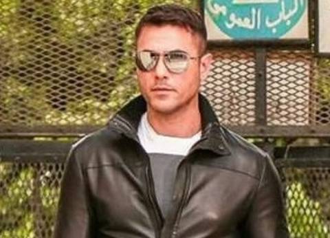 إجراءات مشددة بمحطة مترو "الشهداء" لتأمين الفنان أحمد عز