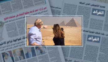 صحيفة إسبانية: السياحة فى مصر تتعافى بشكل جيد وتعود بقوة