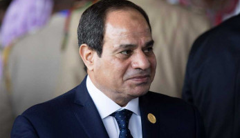 بيان من أسرة أحمد الخطيب: ننتظر عفو السيسي | المصري اليوم