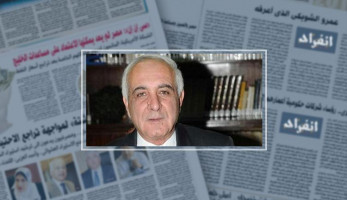 رسمياً.. الأهلي يعترض على لائحة كأس مصر