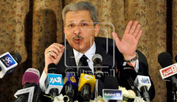 السفير السعودي: السيسي سيقوم بزيارة المملكة إبريل المقبل | المصري اليوم