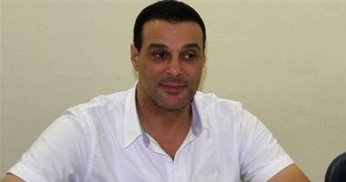 عصام عبدالفتاح: أطباء نفسيون لإعادة الثقة للحكام بعد تعرضهم لهجوم الأندية - اليوم السابع
