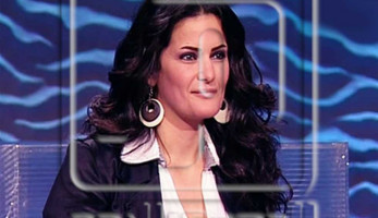 سما المصري ردًا على طلب إحاطة بـ"النواب" لمنعها من تقديم برنامج ديني: "محاكمة للفكر" | المصري اليوم
