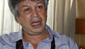 'الشباب قادمون' تتهم طارق نور بغسل أموال الإخوان