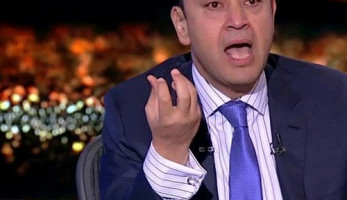 فيديو.."واشنطن بوست" تهاجم السيسي.. وعمرو أديب يرد