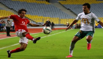 سر انقلاب البدري على محمد هاني