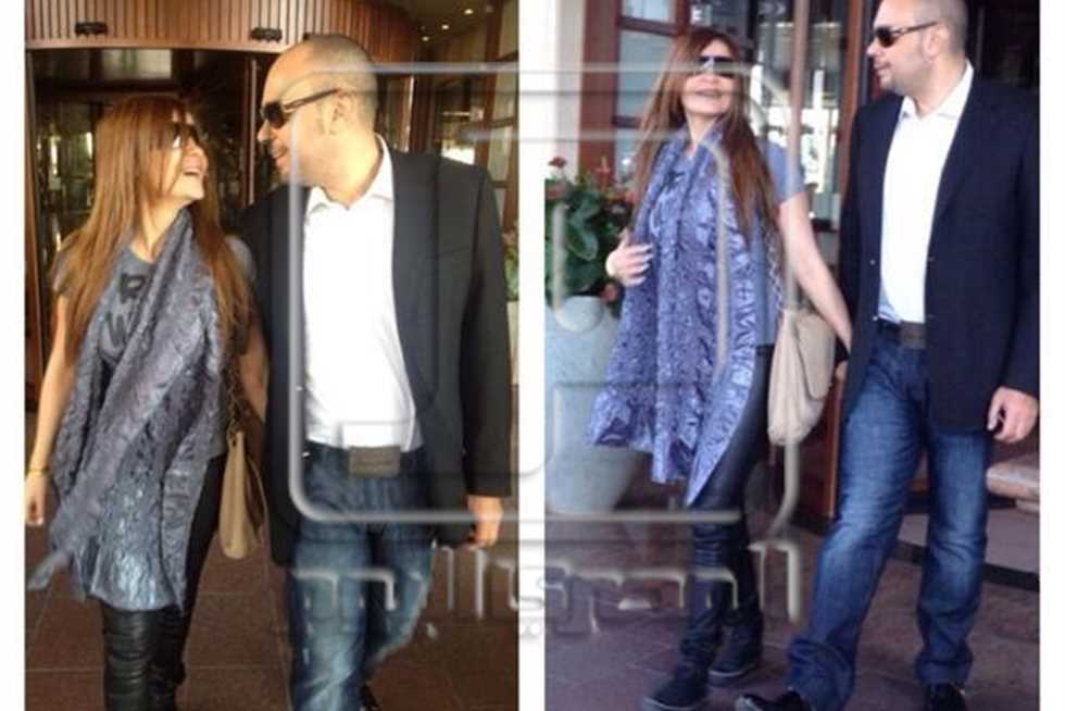 إطلاق إذاعة "إنيرجي" العالمية باللهجة المصرية | المصري اليوم