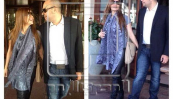 إطلاق إذاعة "إنيرجي" العالمية باللهجة المصرية | المصري اليوم