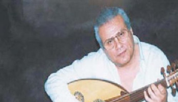 محمد على سليمان:مستعد امسح "بلاط "إذاعة بلدى