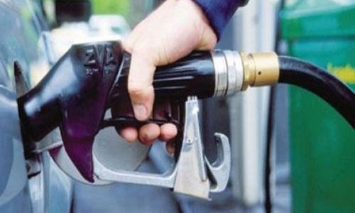 مجلس الوزراء يحسم قراره حول تحديد حصة من البنزين لكل مواطن