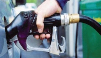 مجلس الوزراء يحسم قراره حول تحديد حصة من البنزين لكل مواطن