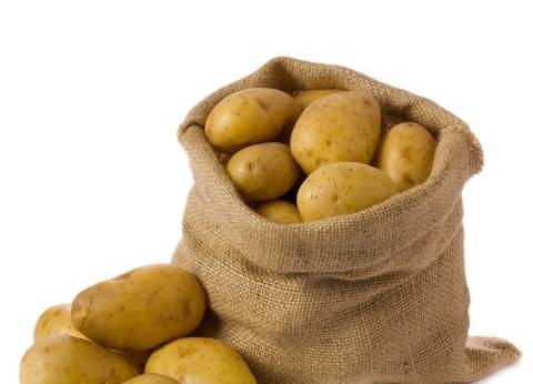 "الزراعة": طفرة كبيرة فى صادرات البطاطس المصرية بالموسم الحالى