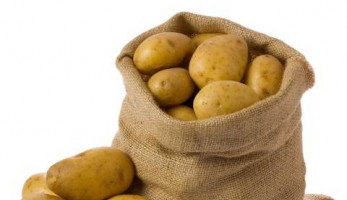 "الزراعة": طفرة كبيرة فى صادرات البطاطس المصرية بالموسم الحالى