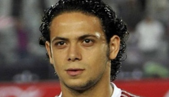 الزمالك يهدد لاعبيه بالعقوبات المالية بسبب إبراهيم صلاح