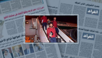 محمد صلاح يطلب زيارة شيخ الأزهر قبل معسكر الفراعنة.. تعرف على السبب