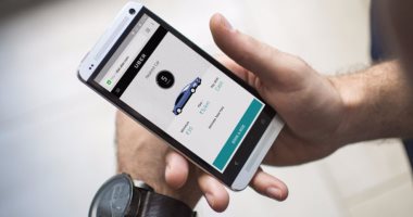 أوبر وLyft يسرحان 8 آلاف سائق بسبب الخلفيات الجنائية - اليوم السابع