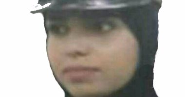 عريفة الشرطة أمنية رشدى.. قصة عروس اغتالها الإرهاب قبل شهر من زفافها - اليوم السابع
