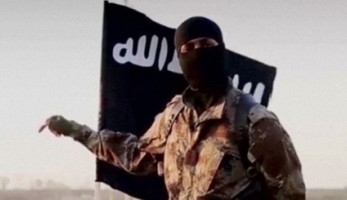 داعش يصدر بيانا ثانيا حول تفجير الكنيستين ويتوعد بهجمات أخرى