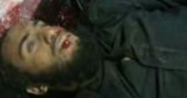 تنظيم داعش الإرهابى يعترف بهزيمته فى سيناء ناشرا صورا لقتلاه: أصبحنا مشردين - اليوم السابع