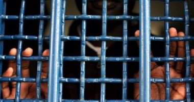 السجن المشدد 5 سنوات لـ23 إخوانيا فى تهم الانضمام لجماعة محظورة - اليوم السابع