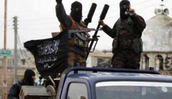 تفاصيل مؤامرة قطر وليبيا وتركيا على مصر بفخ أبو البراء المصري