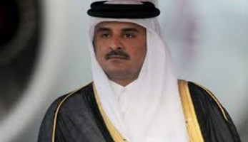 النيابة العامة تحقق في بلاغ يتهم أمير قطر بتفجير كنيستي "طنطا" و"الإسكندرية"