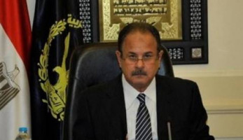 مصدر أمني: ضبط 5 من مسئولي الصفحات التحريضية بينهم أدمن "تحت الأرض"