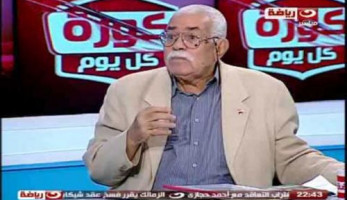المسابقات تنفي تأجيل مباراة الزمالك والمقاصة