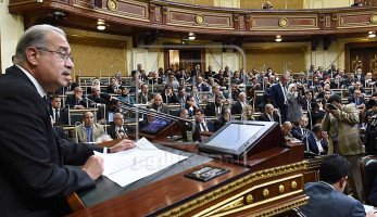 "بصيرة": 63 % من المصريين موافقون على فرض حالة الطوارئ | المصري اليوم