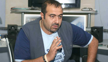 سامح عبدالعزيز عن "خناقة روبي ومصممة الملابس": "بره اللوكيشن وماعنديش تفاصيل" | المصري اليوم