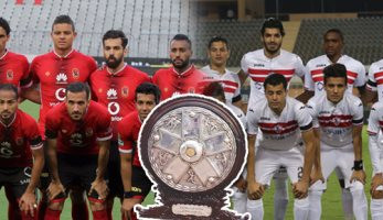 بالفيديو.. حصاد الجولة 24 للدورى.. البدرى يرفع شعار "عفوا هذا زمن الأهلى".. الزمالك "خرج ولم يعد".. الشيخ يطير بلقب الهداف.. البرنس يودع الداخلية.. المعلم يحارب "الدلع".. وعودة الروح للصعايدة - اليوم السابع