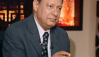كرم جبر ينفي اتخاذ الهيئة الوطنية للصحافة قرارات بشأن التغييرات الصحفية | المصري اليوم