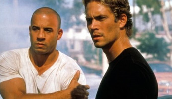 فان ديزل لم يكن المرشح الرئيسي لسلسلة أفلام "Fast & Furious"