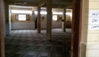 مفجر "كنيسة طنطا".. بنا زاوية في جبل قفط بقنا لنشر فكره المتطرف