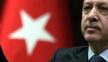 "أنقرة" و"إسطنبول" ترفضان استفتاء أردوغان
