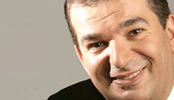 شاهد.. طوني خليفة يفضح علاقة 'نيشان' بمقالب رامز جلال