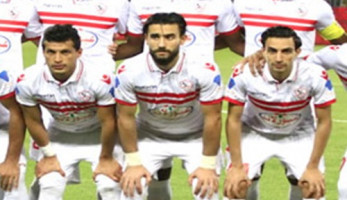 مسئولو بتروسبورت يعلنون موقفهم من استقبال الزمالك غدًا