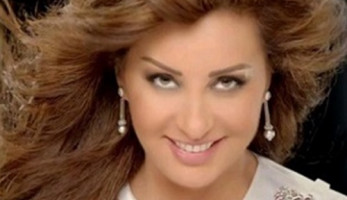 شاهد.. تعليق لطيفة على برنامج رامز جلال بعد كشف طوني خليفة للمقلب