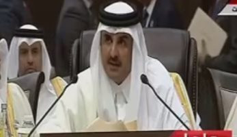 قطر تواصل تحريضها ضد مصر وتطالب قيادات الإخوان بتصعيد العمليات الإرهابية - اليوم السابع