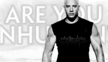 فان ديزيل يُهدى نهاية The Fate of the Furious إلى زميله الراحل بول واكر | المصري اليوم