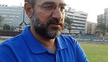 أزمة الزمالك والمقاصة تُطيح بعامر حسين من الجبلاية