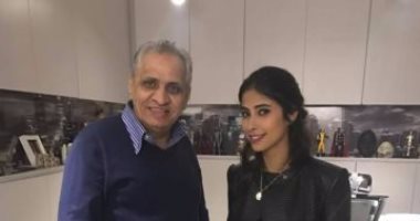 السبكى يجيب عن السؤال: "هل يجاملك النجوم فى أجورهم؟ - اليوم السابع